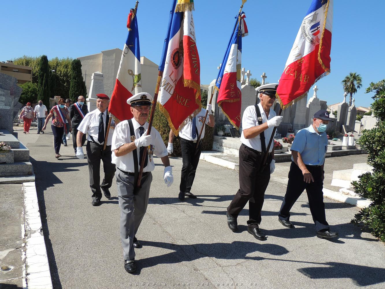 2020 08 20 HOMMAGE AUX VICTIMES D EL HALIA EN 1955 (9).JPG -           